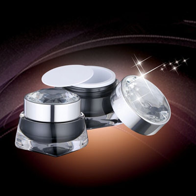 DIAMOND CREAM SERIES